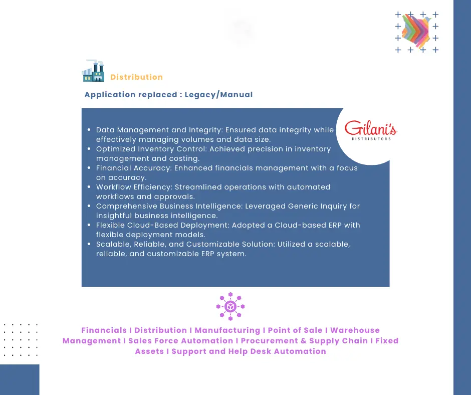 customer case studies