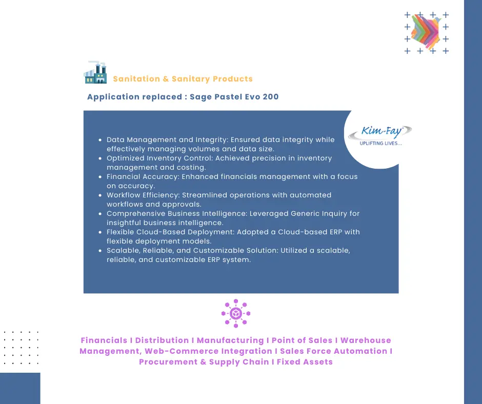 customer case studies